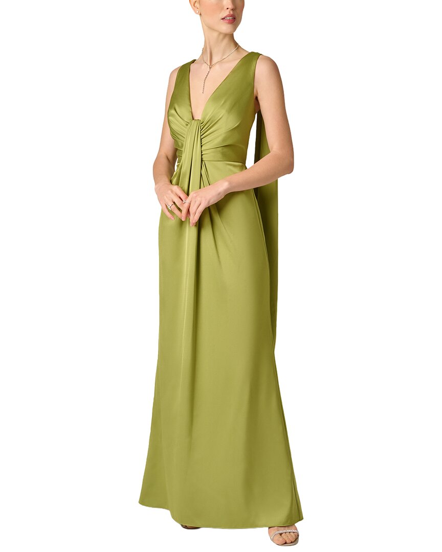 AH373-FERN-