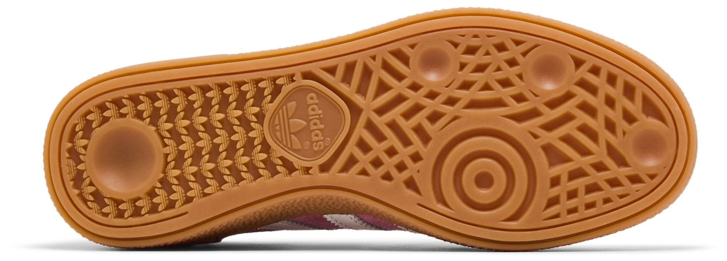 Lucpnk/Ftwwht/Goldmt-