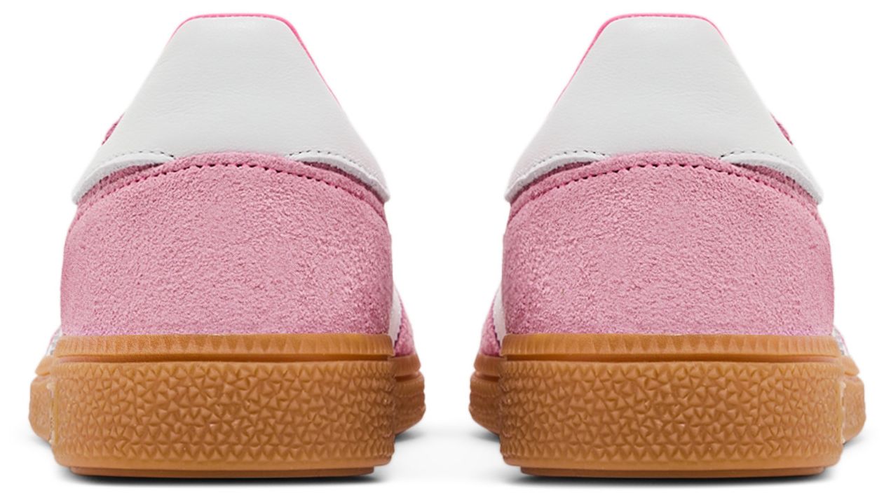 Lucpnk/Ftwwht/Goldmt-