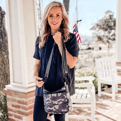 Camo-