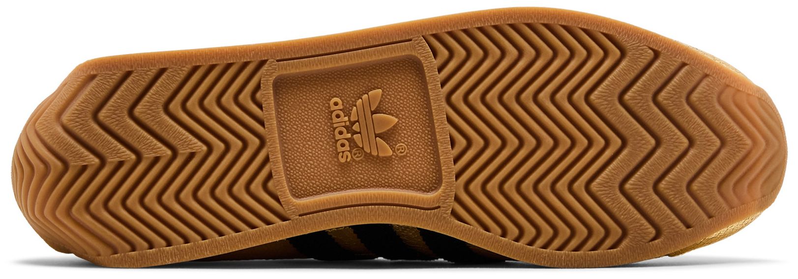 Gold Metallic / Core Black / Off White-