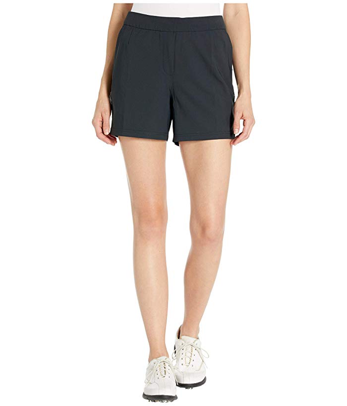 Nike Women's Flex Victory Golf Shorts