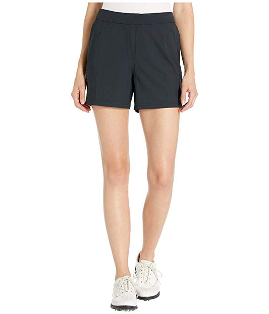 Nike Women's Flex Victory Golf Shorts