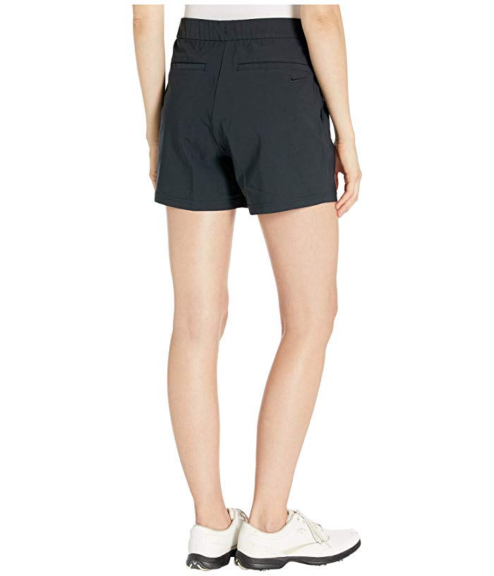 Nike Women's Flex Victory Golf Shorts