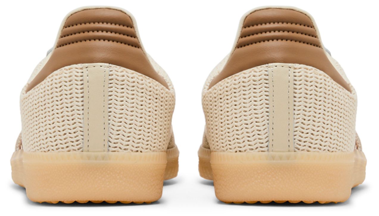 adidas Men's Samba Og Sneakers