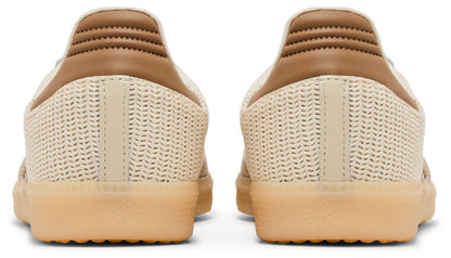 adidas Men's Samba Og Sneakers