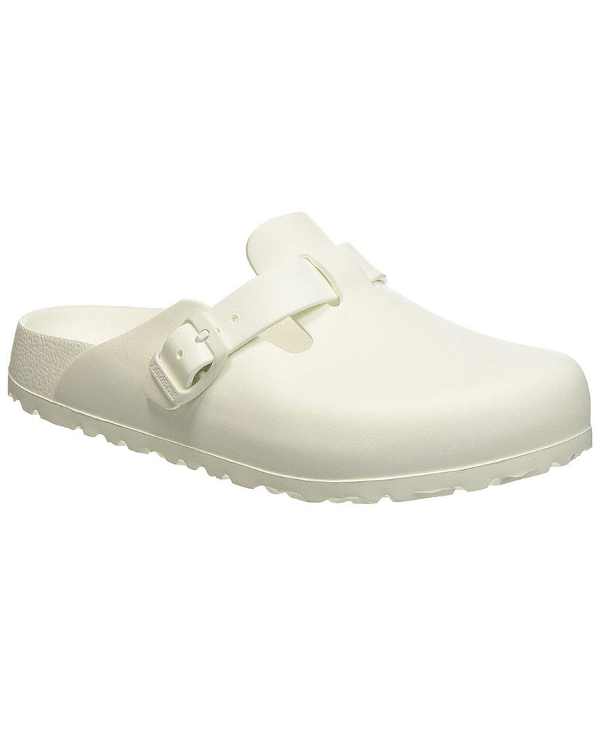 White-