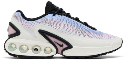Nike Women's Air Max Dn Prm 'Dawn' Sneakers