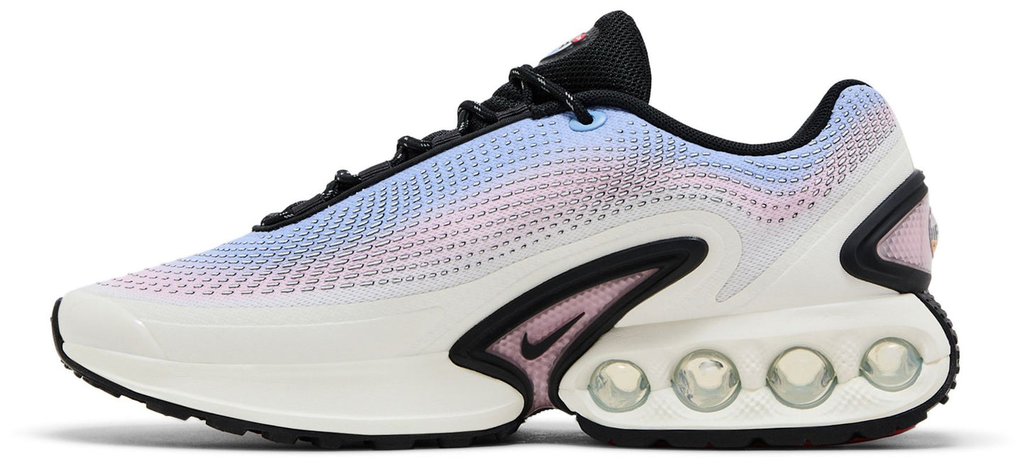 Nike Women's Air Max Dn Prm 'Dawn' Sneakers