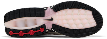 Nike Women's Air Max Dn Prm 'Dawn' Sneakers