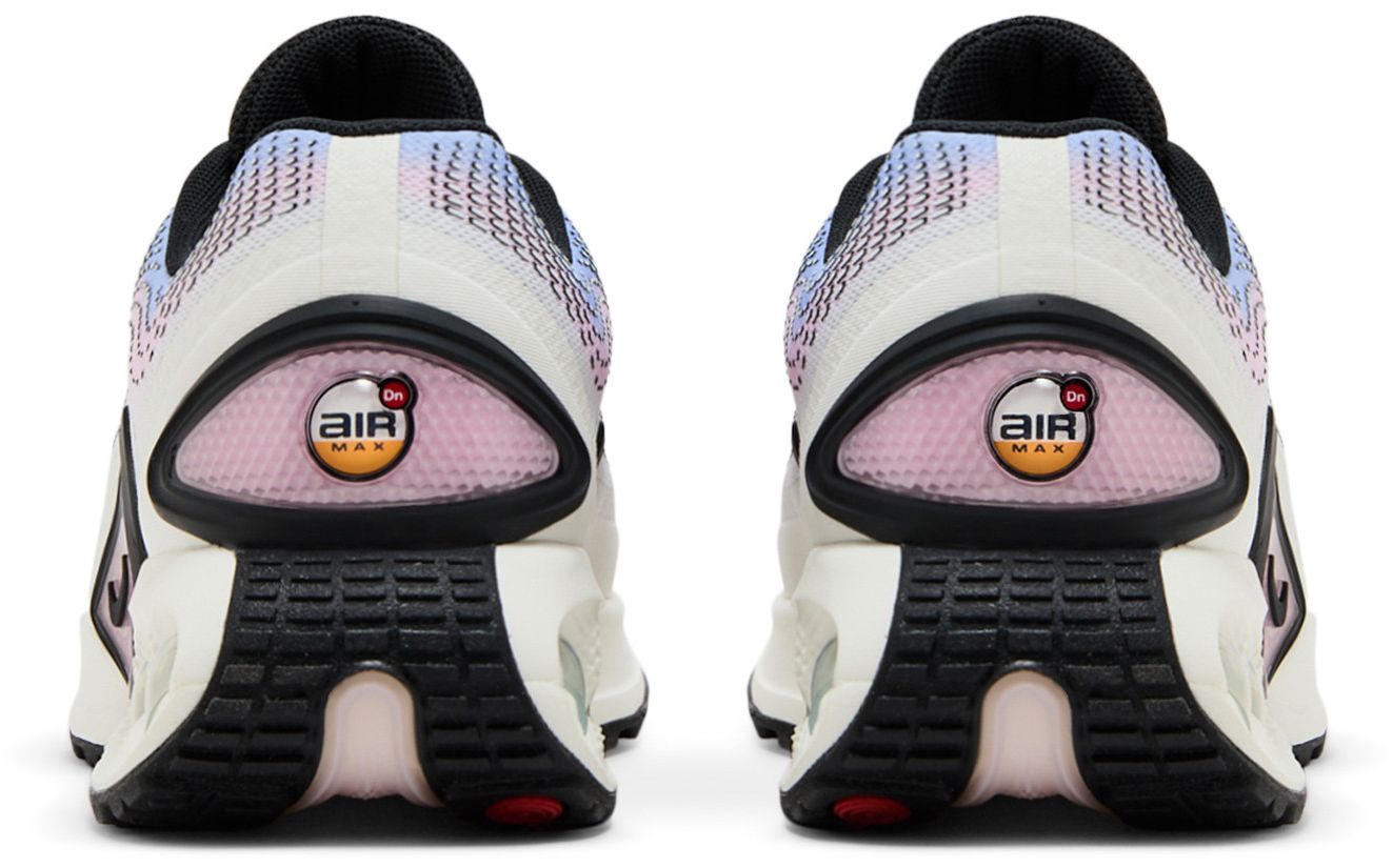 Nike Women's Air Max Dn Prm 'Dawn' Sneakers
