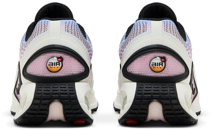 Nike Women's Air Max Dn Prm 'Dawn' Sneakers