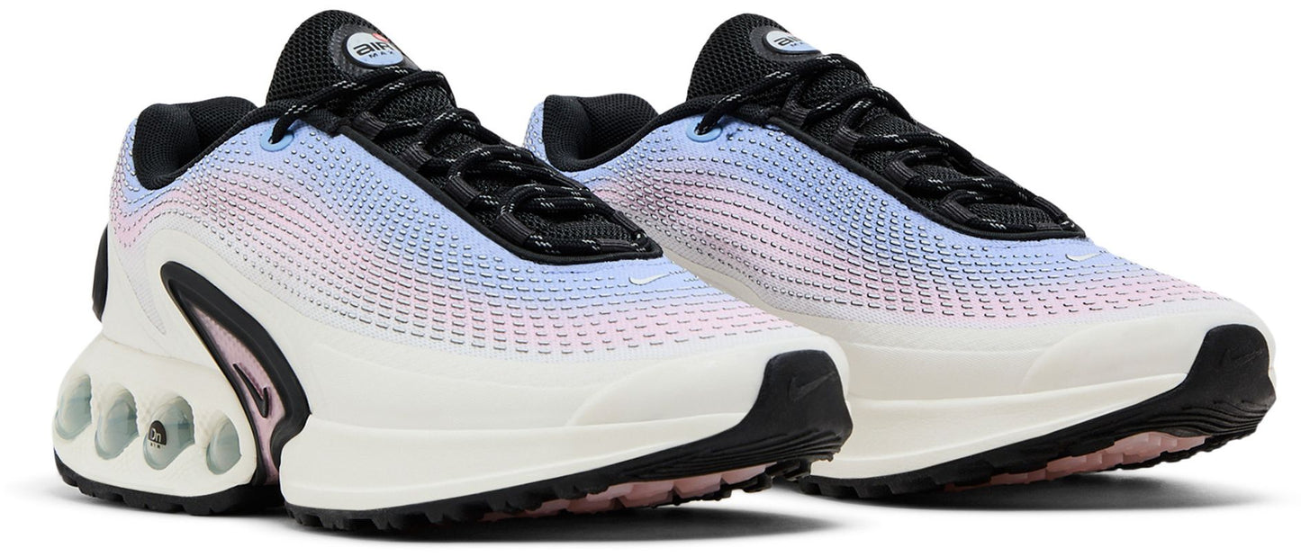 Nike Women's Air Max Dn Prm 'Dawn' Sneakers