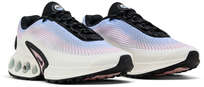 Nike Women's Air Max Dn Prm 'Dawn' Sneakers