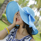Style6