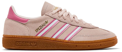 adidas Youth Handball Spezial J Sneakers