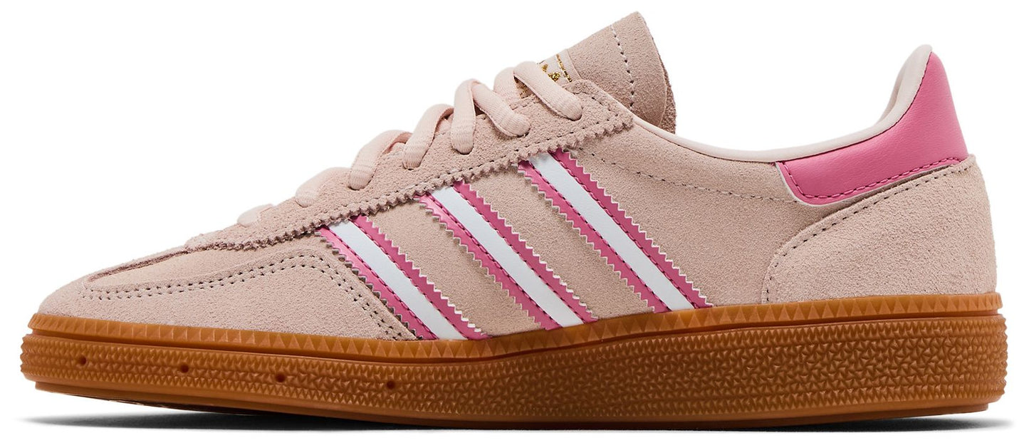 adidas Youth Handball Spezial J Sneakers
