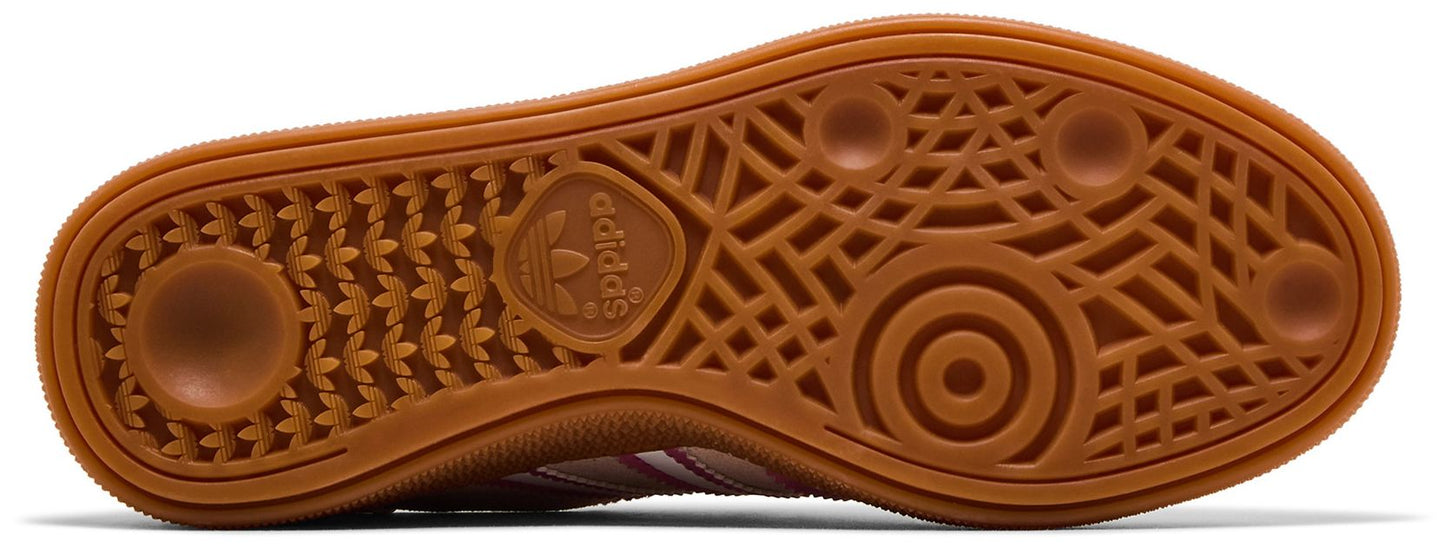 Youth adidas Handball Spezial J