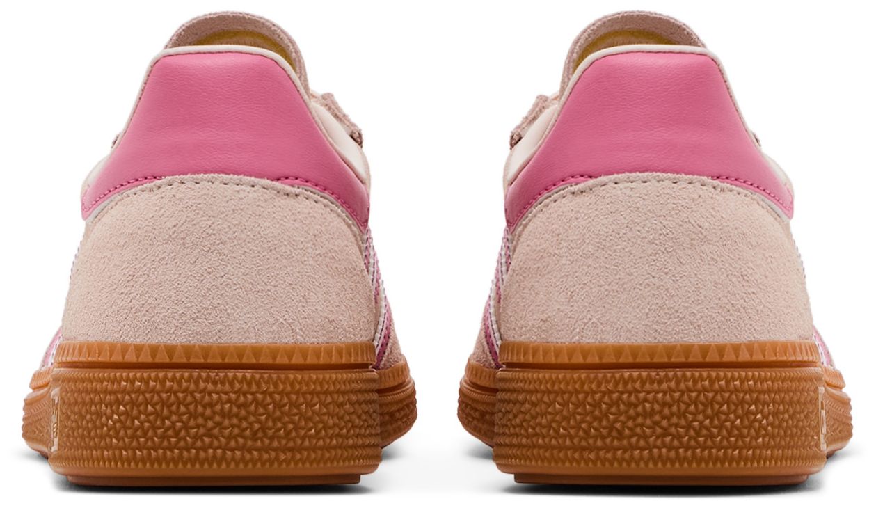 Youth adidas Handball Spezial J