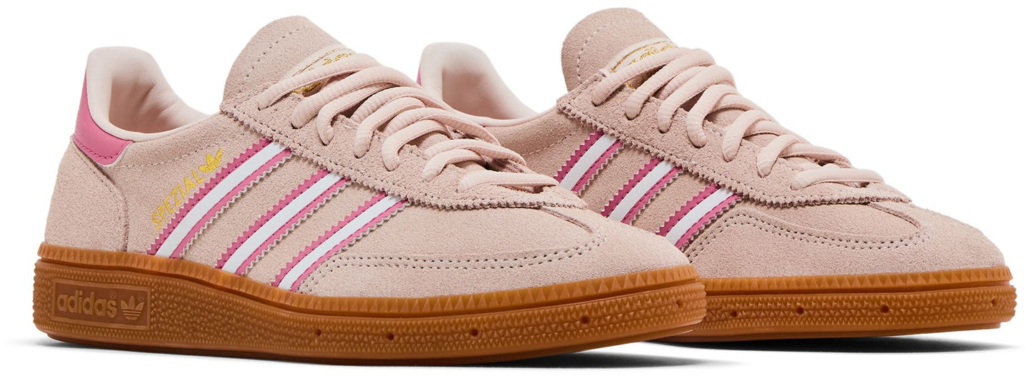 Youth adidas Handball Spezial J