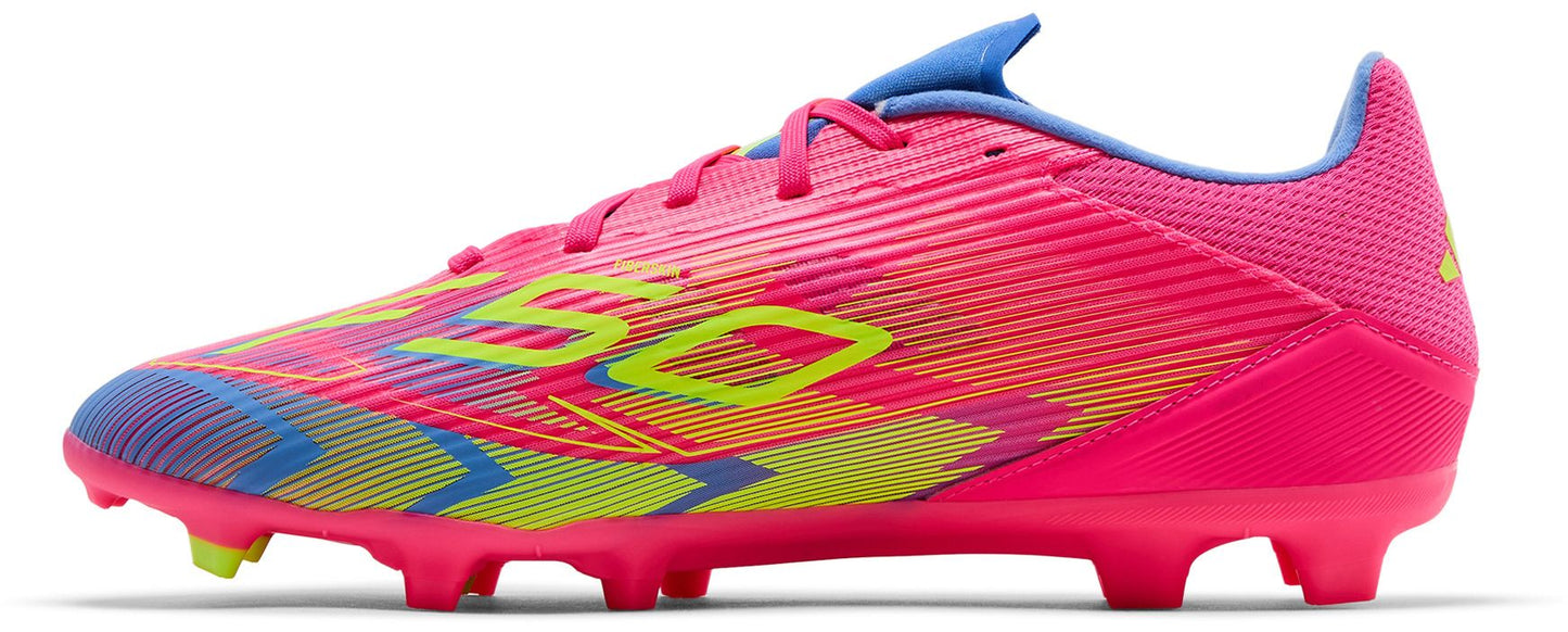 adidas Men's F50 League Fg/Mg