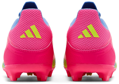 adidas Men's F50 League Fg/Mg