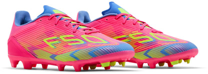 adidas Men's F50 League Fg/Mg