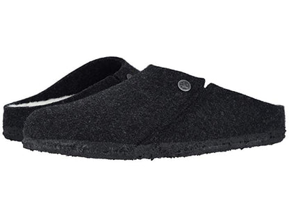 Anthracite-