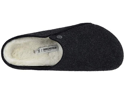 Anthracite-