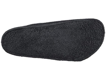 Anthracite-