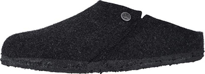 Anthracite-