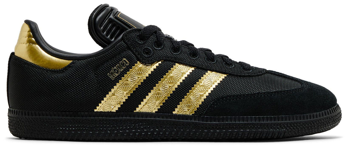 adidas Men's Samba Fmf