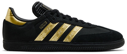 adidas Men's Samba Fmf