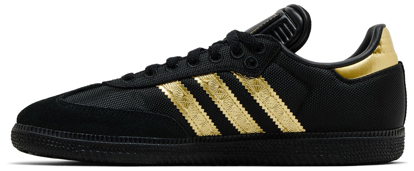 adidas Men's Samba Fmf