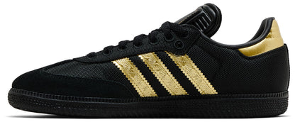 adidas Men's Samba Fmf