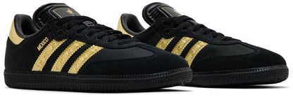 adidas Men's Samba Fmf