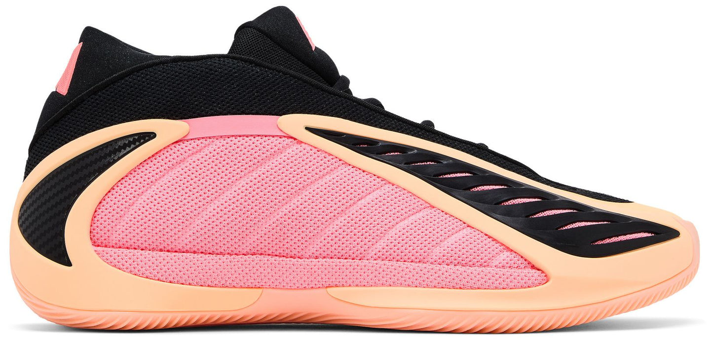 Men's adidas Anthony Edwards 2