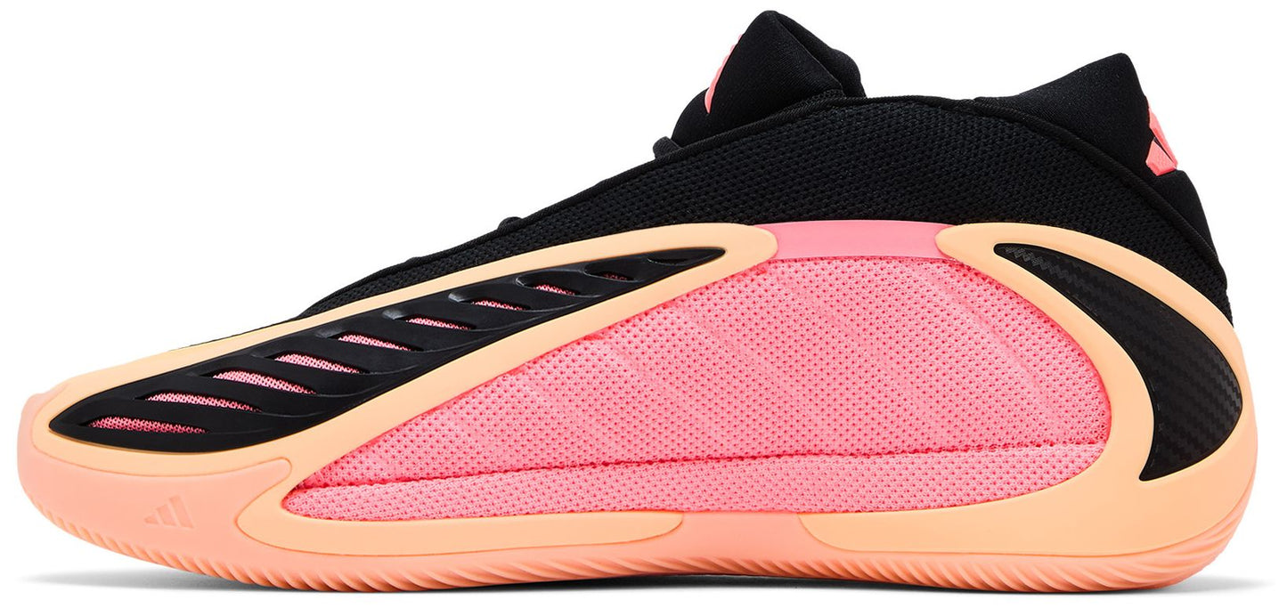 Men's adidas Anthony Edwards 2