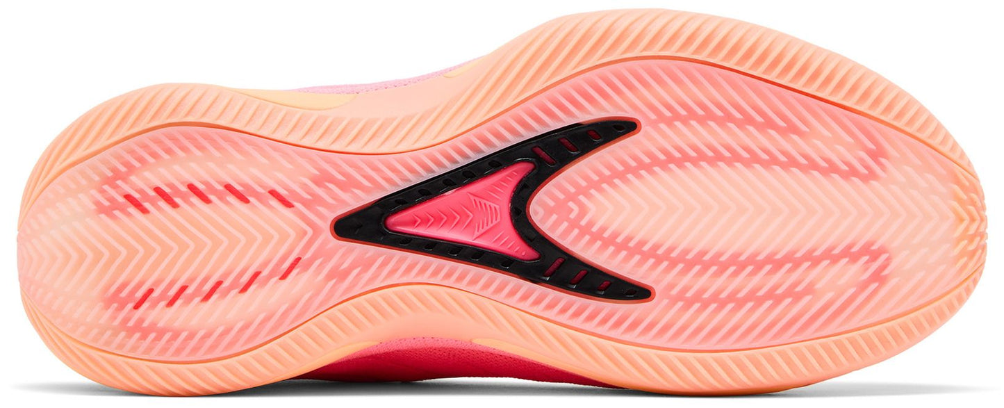 Men's adidas Anthony Edwards 2