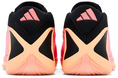 adidas Men's Anthony Edwards 2 Sneakers