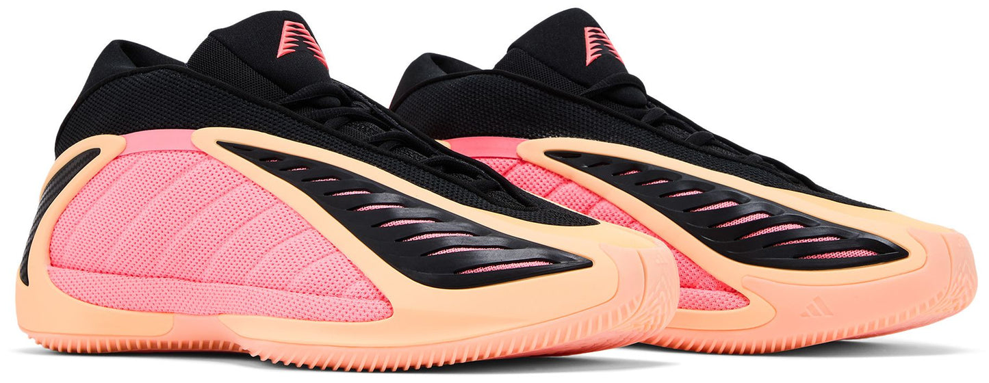 Men's adidas Anthony Edwards 2