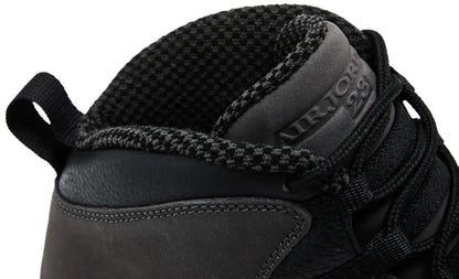 [hj6779-001] Mens Air Jordan Retro 10 'shadow (2025)'