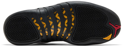 Air Jordan Men's Retro 12 'Taxi 2025' Sneakers