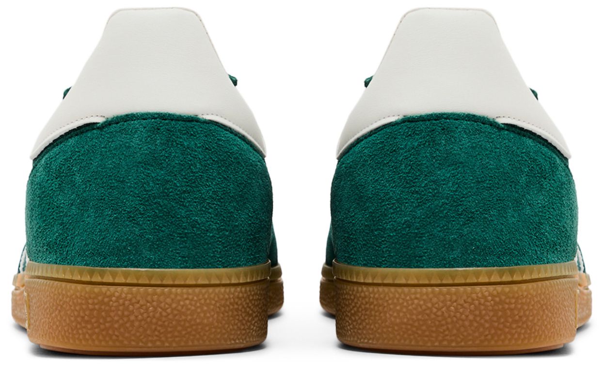 Cgreen/Clowhi/Cwhite-