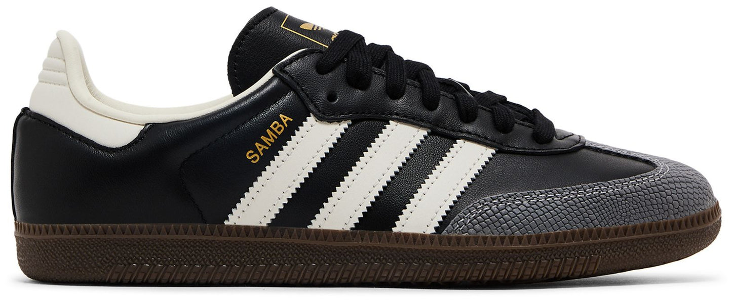 adidas Women's Samba Og