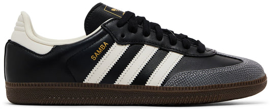 adidas Women's Samba Og