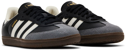 adidas Women's Samba Og