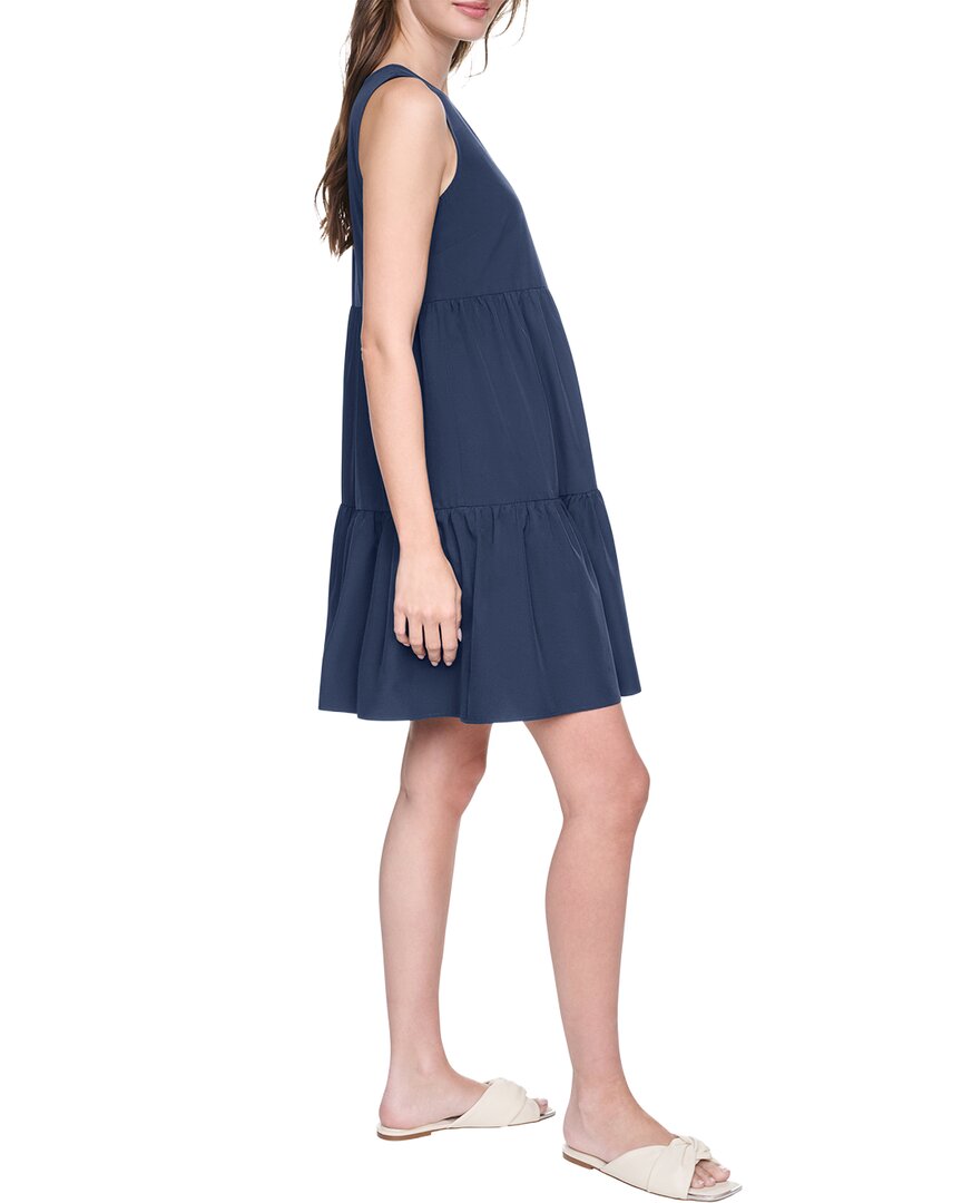 IND:INDIGO-