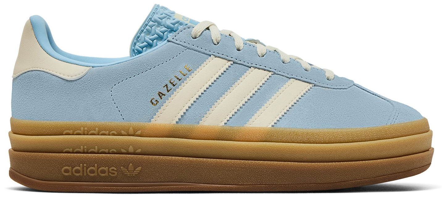 Clesky/Crewht/Goldmt-