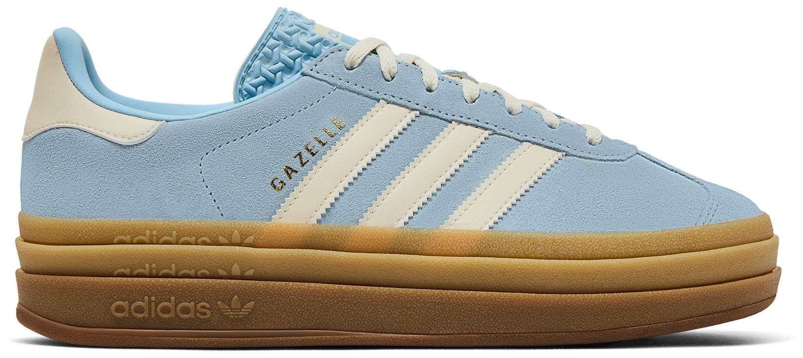 Clesky/Crewht/Goldmt-